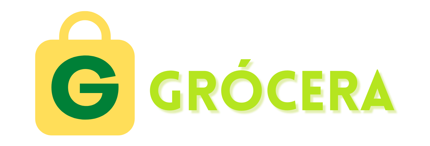 Grocera